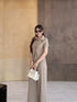 Two Piece Tailored Sets
